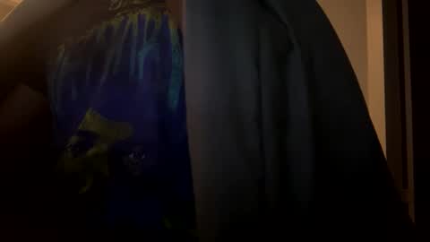 longjohns online show from 03/10/25, 06:38