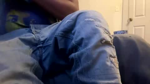 longjohns online show from 10/26/25, 11:53