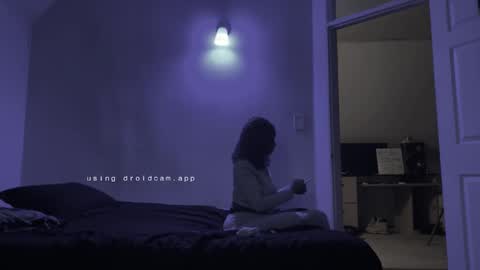 longjohns online show from 10/30/25, 08:38