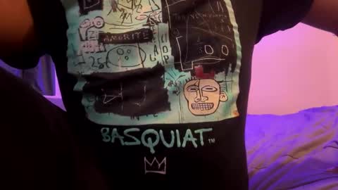 longjohns online show from 11/12/25, 08:26