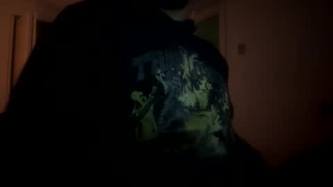 longjohns online show from 01/17/26, 08:19