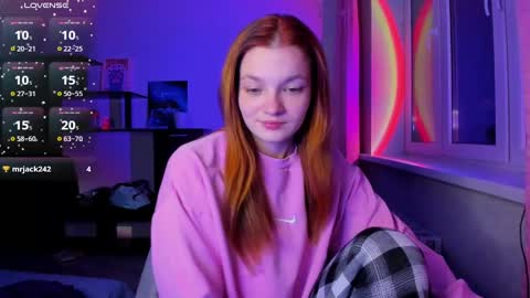 Ellis online show from 01/06/25, 10:47