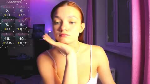 Ellis online show from 01/14/25, 03:47