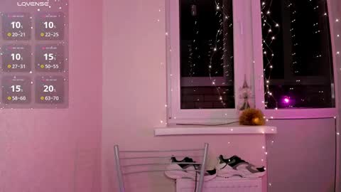 Ellis online show from 01/18/25, 10:06