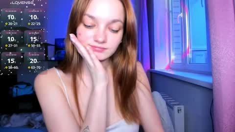 Ellis online show from 01/26/25, 02:19