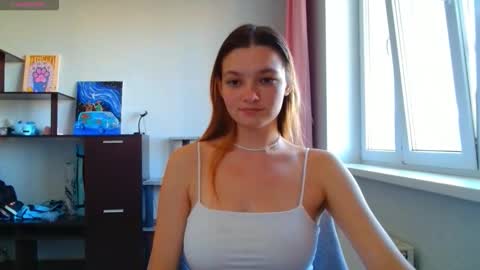 Ellis online show from 09/22/25, 01:02