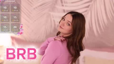 Ellis online show from 12/01/25, 11:04