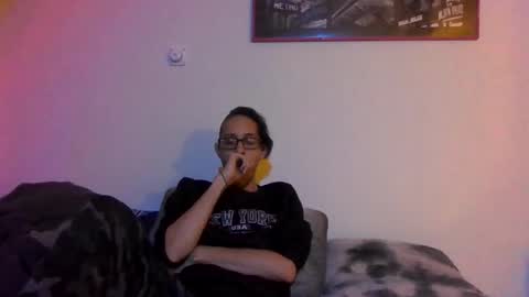 Cal XXX online show from 09/13/25, 04:45