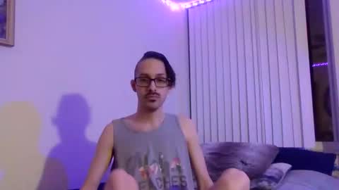 Cal XXX online show from 01/11/26, 02:49