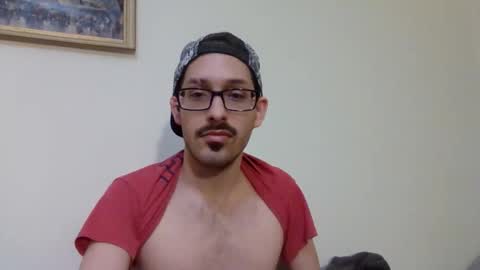 Cal XXX online show from 02/06/26, 12:26