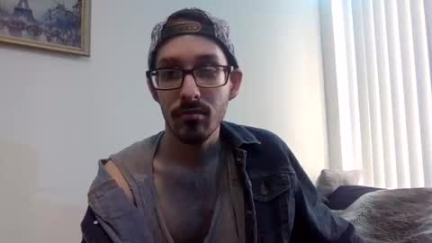 Cal XXX online show from 03/06/26, 10:17