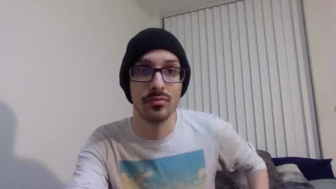 Cal XXX online show from 03/16/26, 05:02