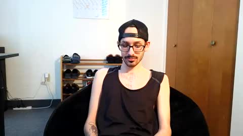 Snapshot of cal_xxx chatting on 05/24/26, 07:41 Cal XXX online show from 05/24/26, 07:41