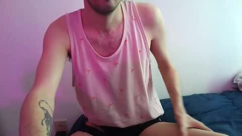 Snapshot of cal_xxx chatting on 05/30/26, 10:51 Cal XXX online show from 05/30/26, 10:51