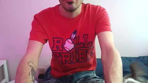 Snapshot of cal_xxx chatting on 05/31/26, 08:21 Cal XXX online show from 05/31/26, 08:21