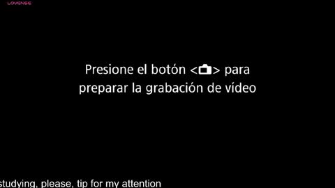 Snapshot of calabadi chatting on 03/27/26, 06:18 Kitty online show from 03/27/26, 06:18