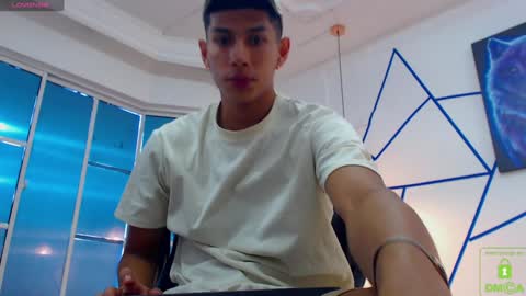 Snapshot of calavalerio chatting on 12/11/24, 08:39 Valerio online show from 12/11/24, 08:39