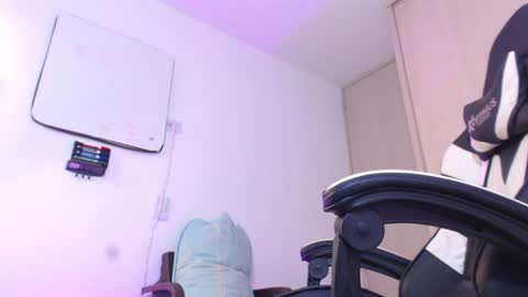 Snapshot of calavalerio chatting on 07/01/26, 10:53 Valerio online show from 07/01/26, 10:53