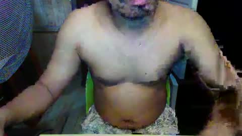 Cal online show from 12/03/24, 03:09