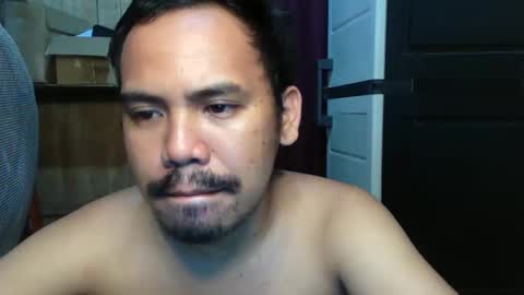 Cal online show from 12/04/24, 09:18