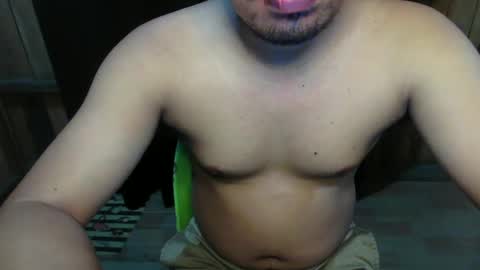 Cal online show from 12/20/24, 10:27