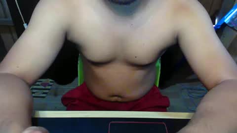 Cal online show from 01/15/25, 01:45