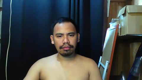 Cal online show from 01/16/25, 02:19