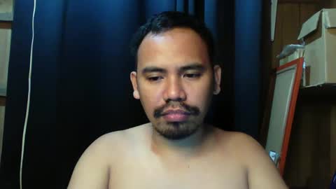 Cal online show from 01/19/25, 04:04