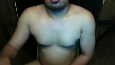 Cal online show from 02/09/25, 03:01