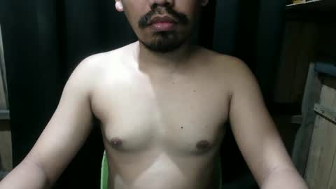 Cal online show from 10/14/25, 11:55