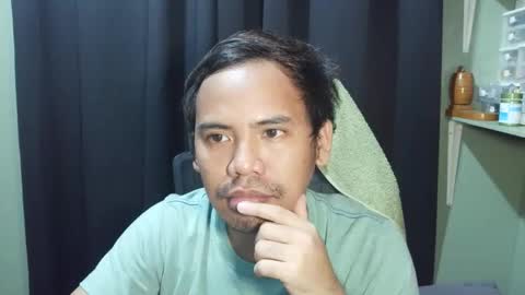 Cal online show from 03/15/26, 10:32