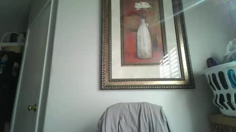 Snapshot of calbry82 chatting on 11/04/25, 05:56 calbry82 online show from 11/04/25, 05:56