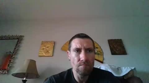 Snapshot of calbry82 chatting on 02/27/26, 07:58 calbry82 online show from 02/27/26, 07:58