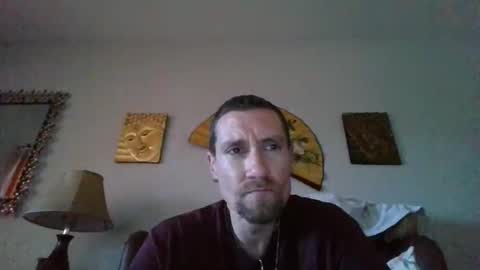 Snapshot of calbry82 chatting on 03/03/26, 08:26 calbry82 online show from 03/03/26, 08:26