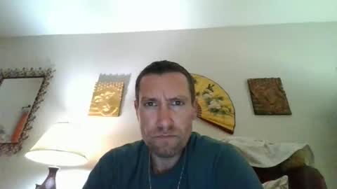 calbry82 online show from 03/07/26, 03:36