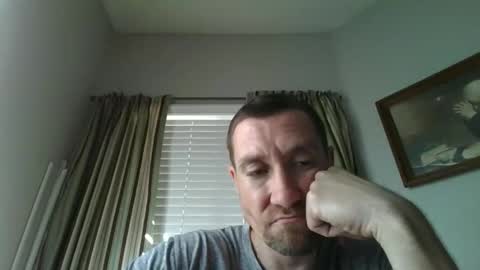 calbry82 online show from 03/23/26, 04:00