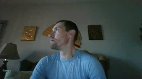 calbry82 online show from 03/25/26, 12:05