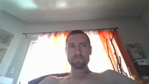 calbry82 online show from 03/27/26, 06:29