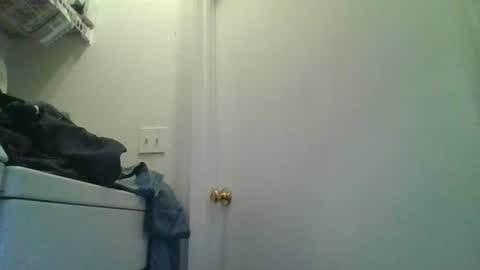 calbry82 online show from 03/28/26, 06:51