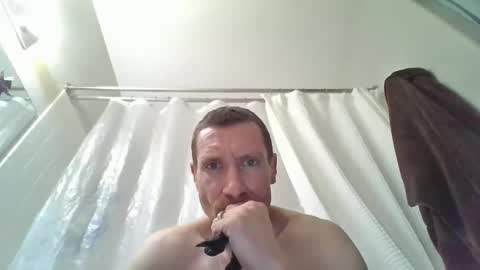 calbry82 online show from 03/31/26, 10:54