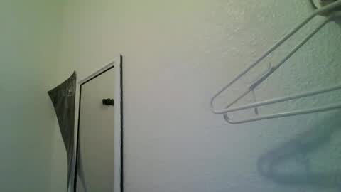 calbry82 online show from 04/03/26, 02:31