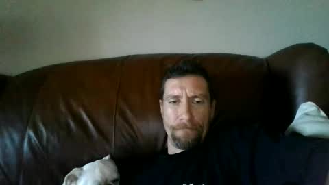 Snapshot of calbry82 chatting on 06/03/26, 09:20 calbry82 online show from 06/03/26, 09:20