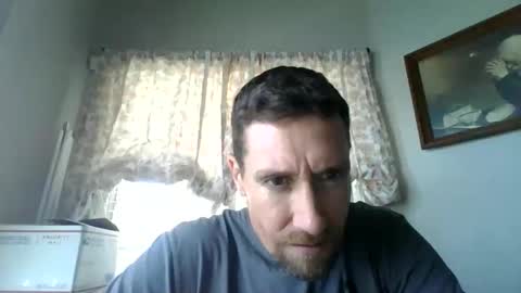 Snapshot of calbry82 chatting on 06/09/26, 06:08 calbry82 online show from 06/09/26, 06:08