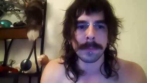 calciferaddams online show from 10/21/25, 06:25