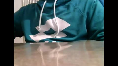 caldoski online show from 10/06/25, 06:22