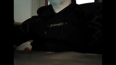 Snapshot of caldoski chatting on 11/22/25, 11:20 caldoski online show from 11/22/25, 11:20