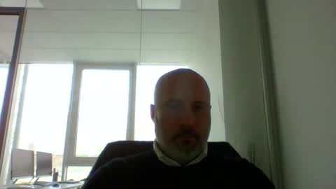 Snapshot of caldoski chatting on 01/12/26, 11:59 caldoski online show from 01/12/26, 11:59