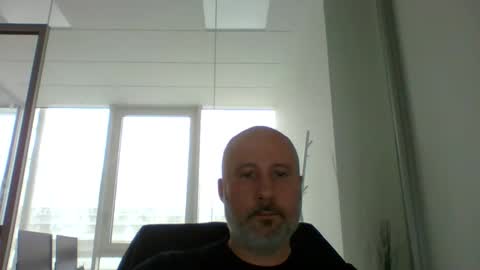 Snapshot of caldoski chatting on 02/04/26, 12:33 caldoski online show from 02/04/26, 12:33
