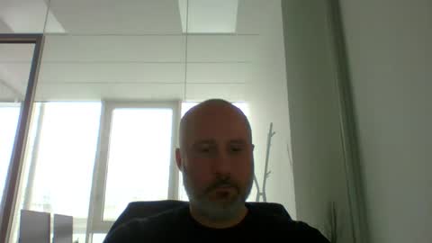 Snapshot of caldoski chatting on 02/05/26, 12:10 caldoski online show from 02/05/26, 12:10