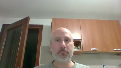 Snapshot of caldoski chatting on 02/17/26, 05:15 caldoski online show from 02/17/26, 05:15
